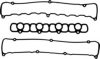 MITSUBISHI 1015B006 Gasket Set, cylinder head cover